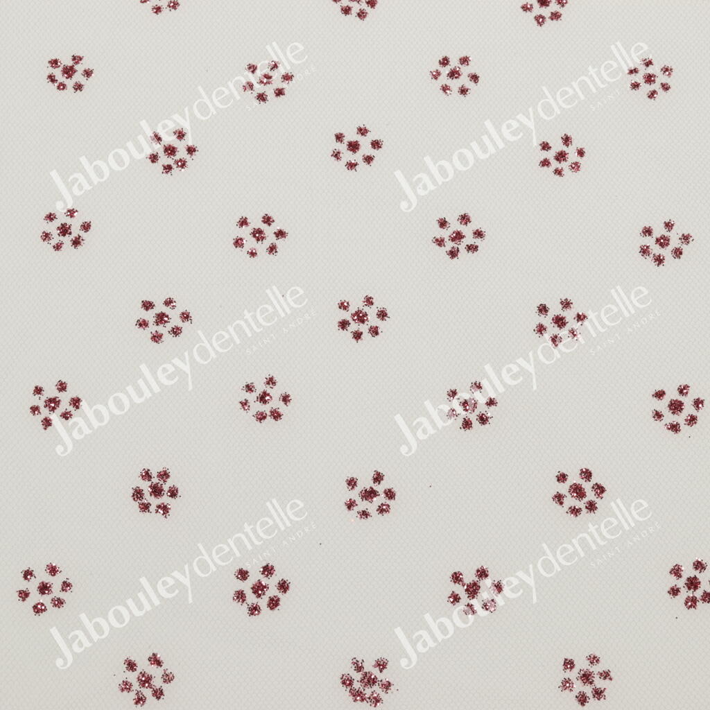 20025 IPAI 1049-IJ153-01